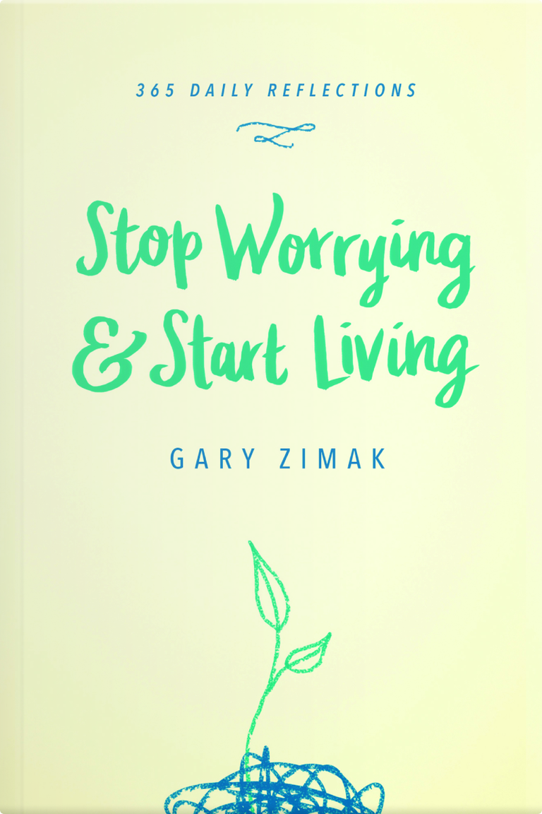 I'm Not Done Growing Yet Hardcover